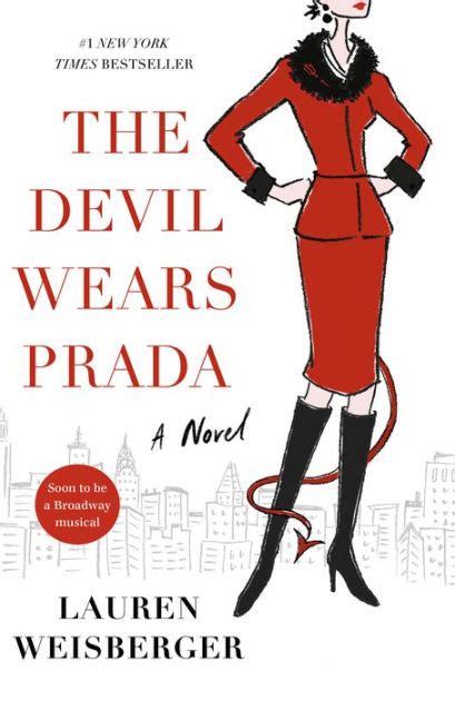 buy it here the devil wears prada by lauren weisberger|the devil wears prada summary.